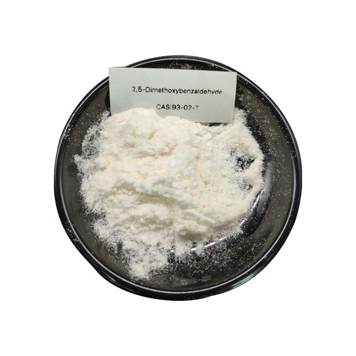 2,5-Dimethoxybenzaldehyde