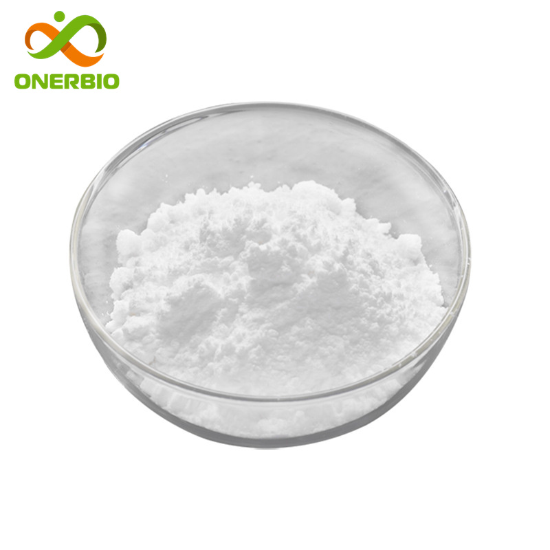 Sodium Cocoyl Isethionate/Sci 85% CAS 61789-32-0 /Sodium Cocoyl Isethionate  85% for