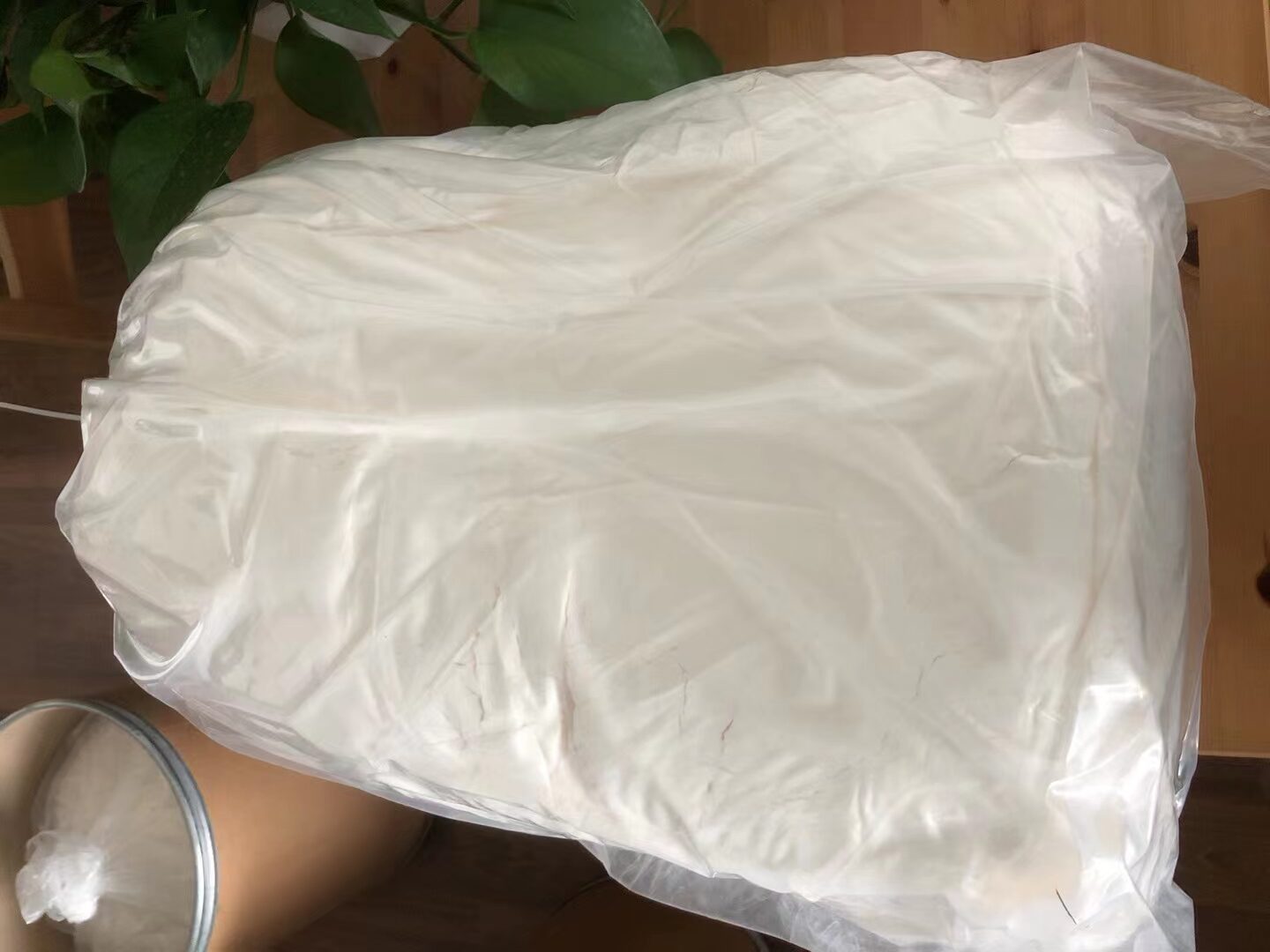 Guanidineacetic Acid