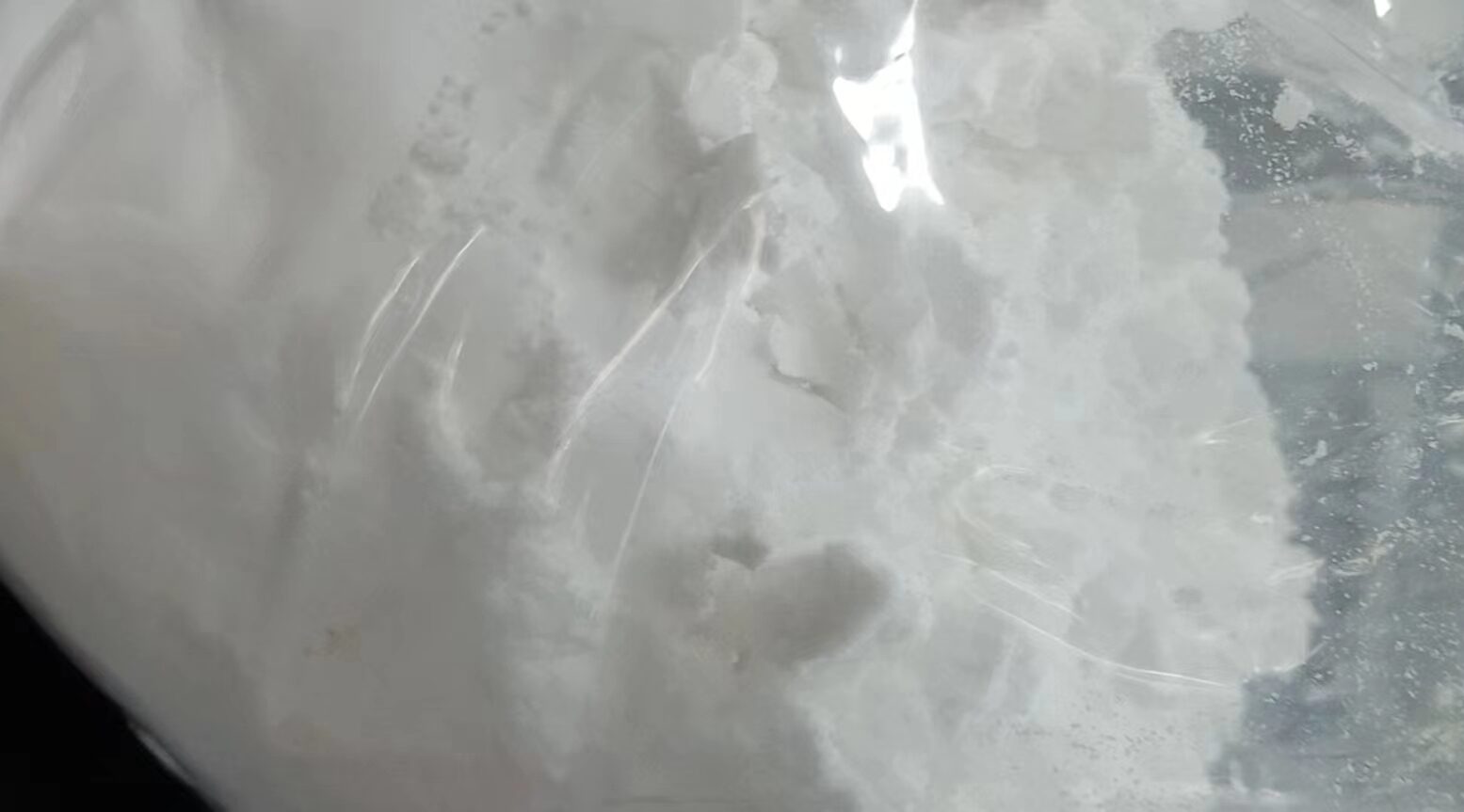 Taurocholic Acid Sodium Salt Hydrate