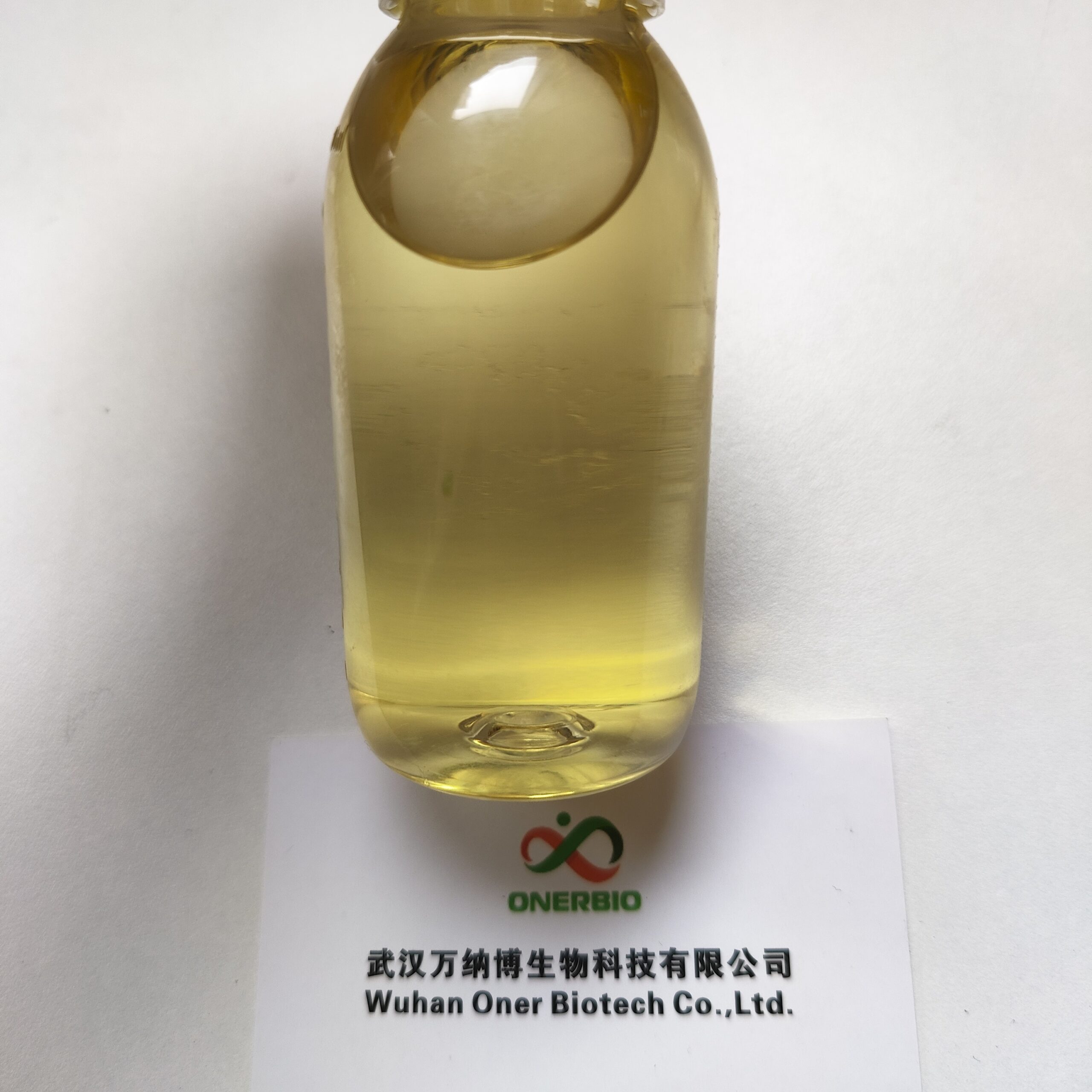 N,N-Dihydroxyethyl-p-toluidine