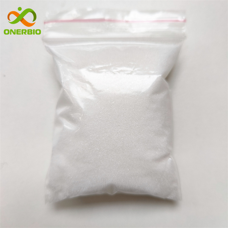 Ethyl Ascorbic Acid