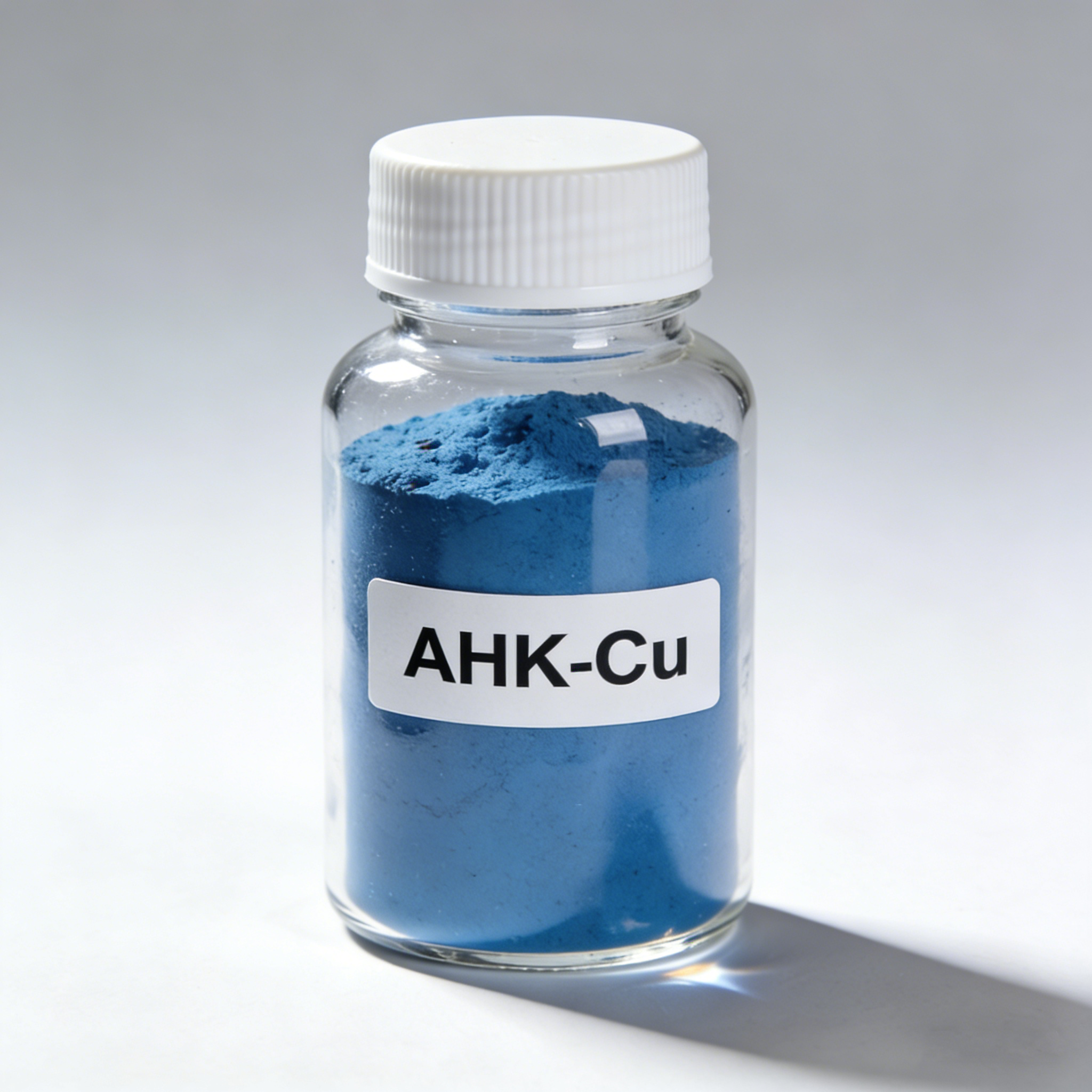 AHK-Cu