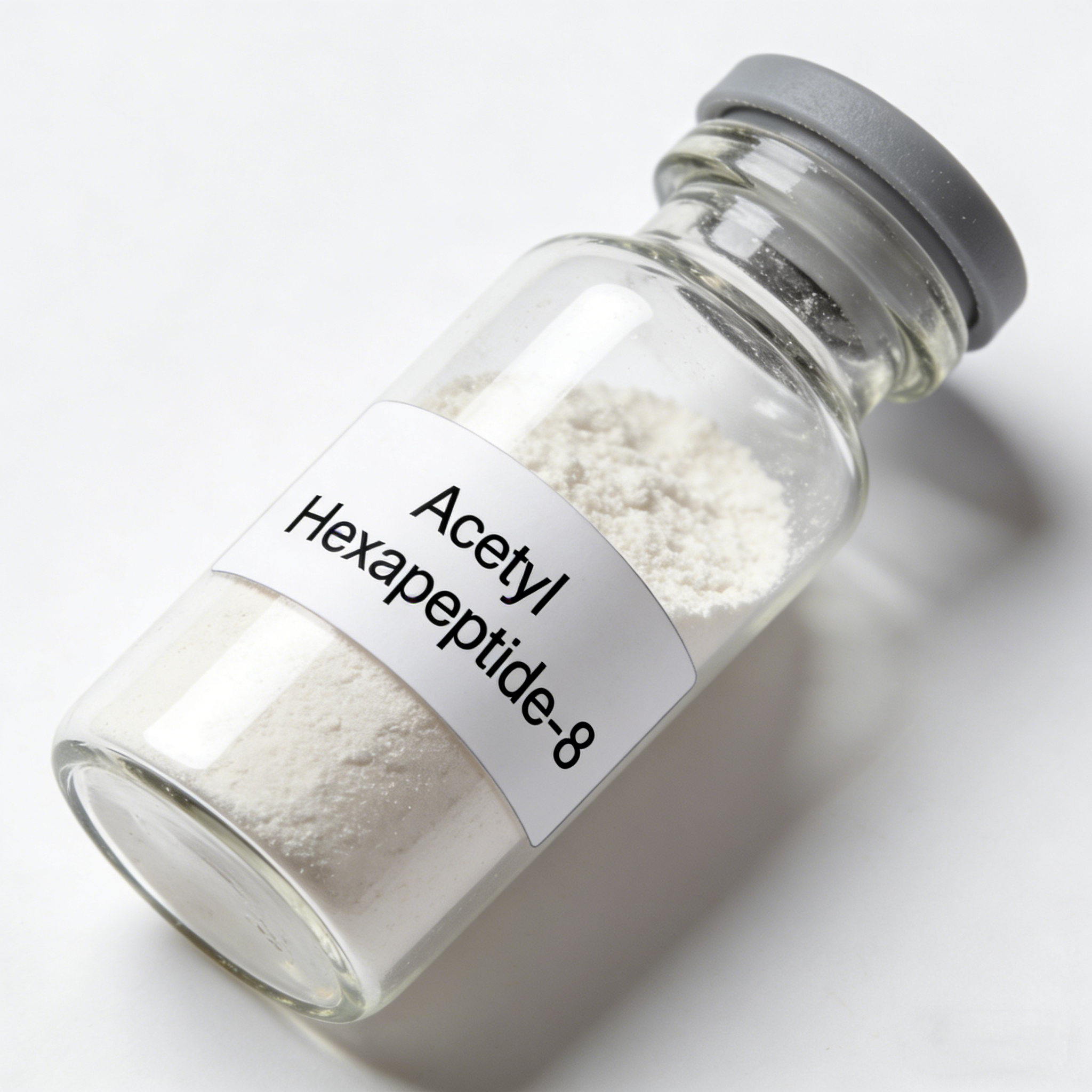 Acetyl Hexapeptide-8