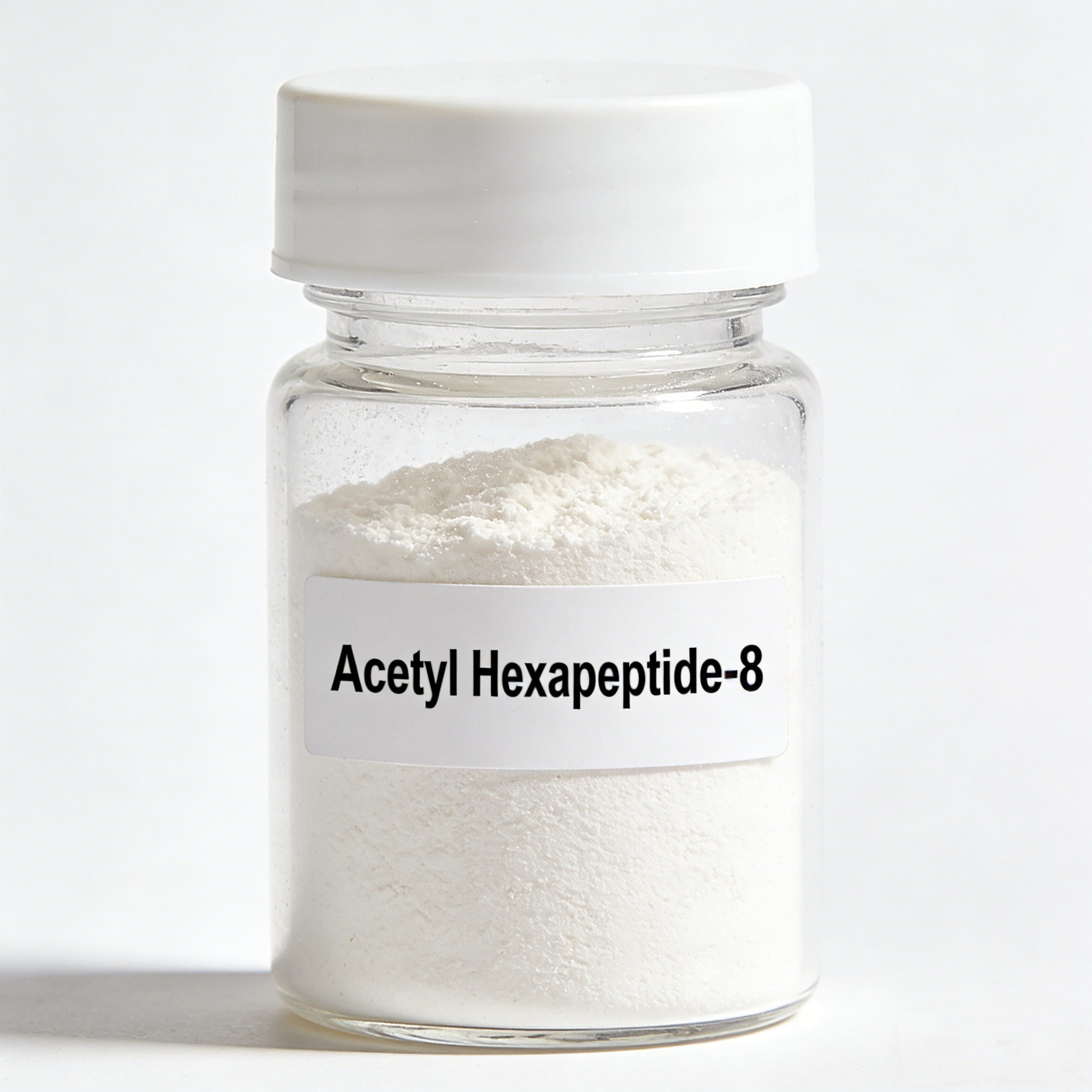 Acetyl Hexapeptide-8 powder