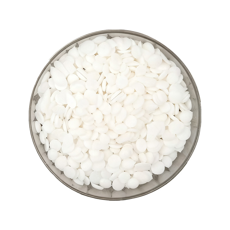 Sodium Lauroyl Methyl Isethionate