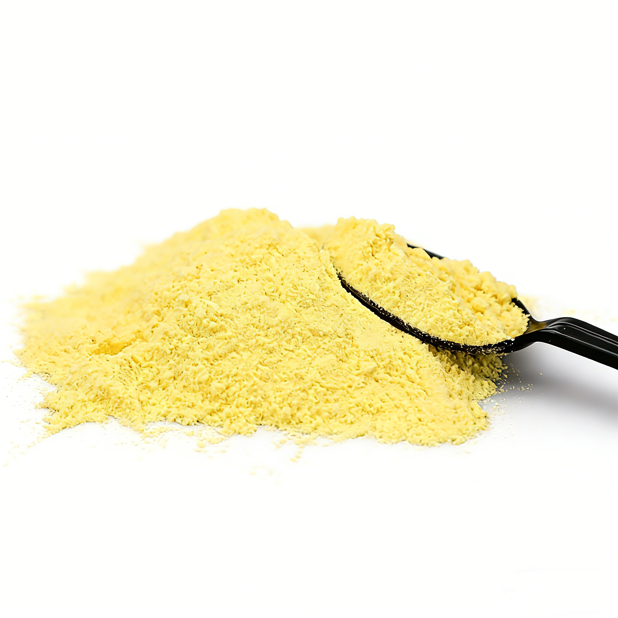 Sodium (R)-alpha-lipoate