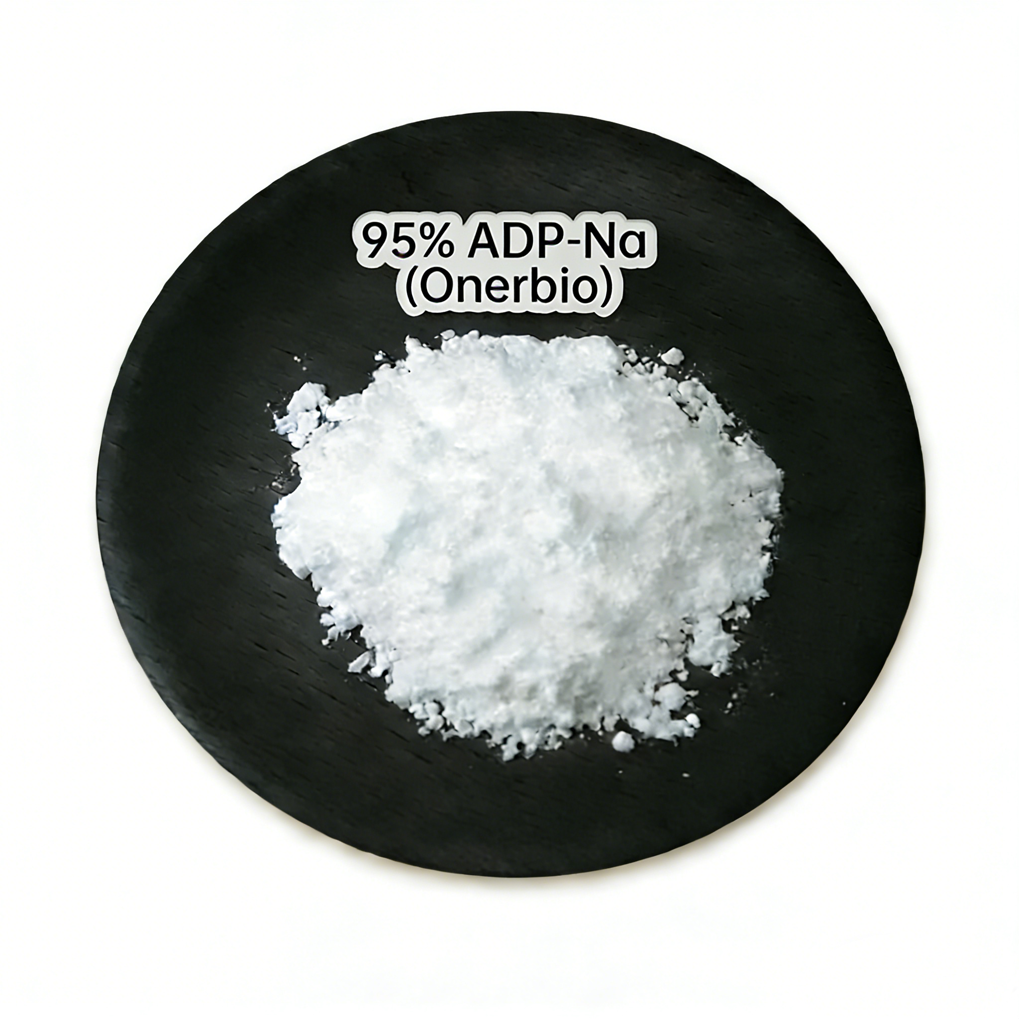 Adenosine 5’-diphosphate monosodium salt