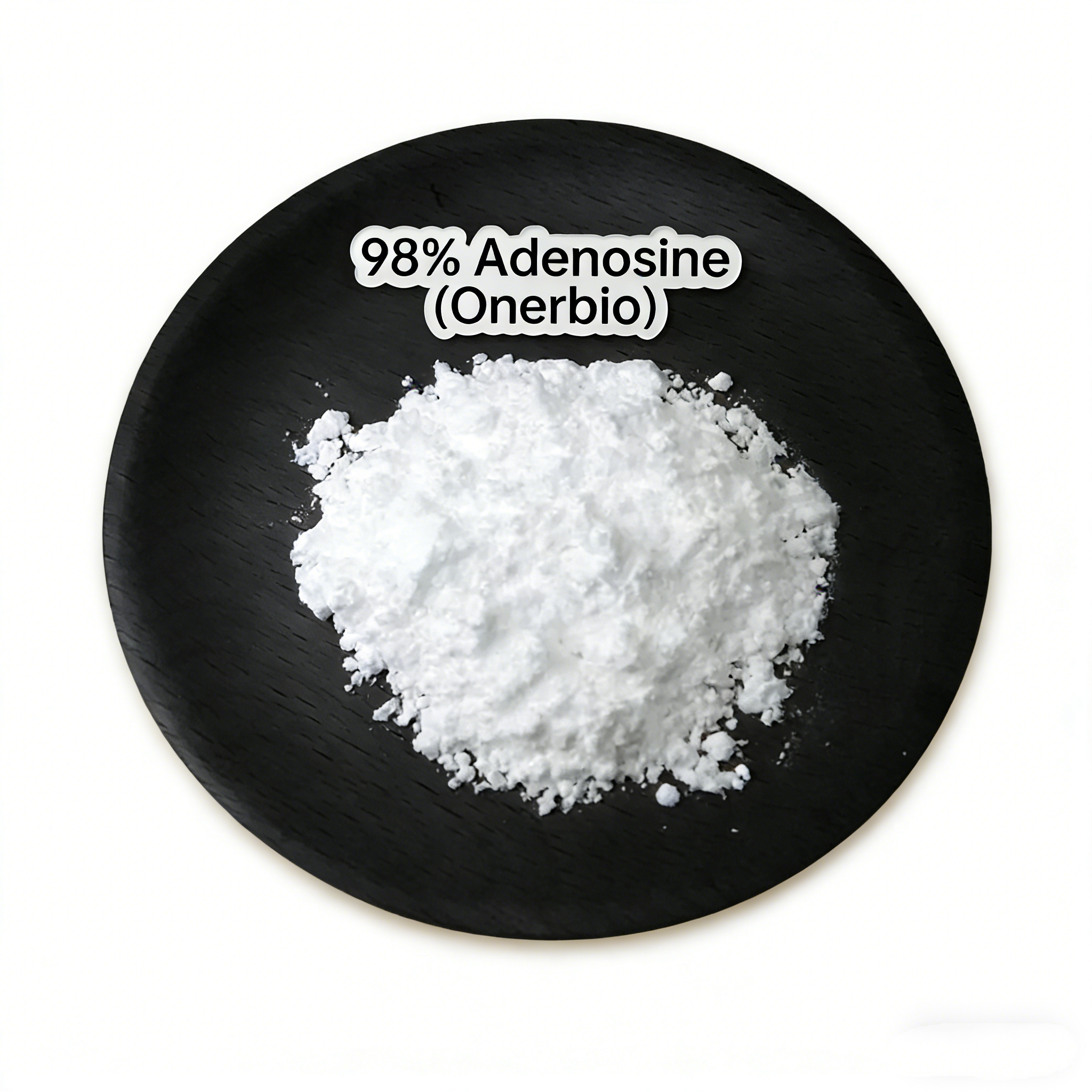 Adenosine